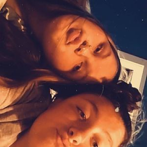 Meet your Posher, Bre